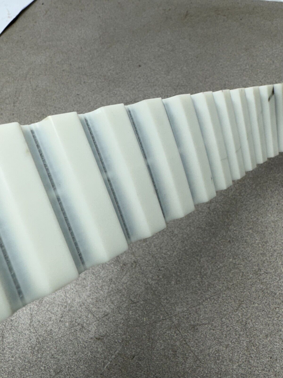 NEW NO BOX NOK TIMING BELT 0050-AT20-00106E-F