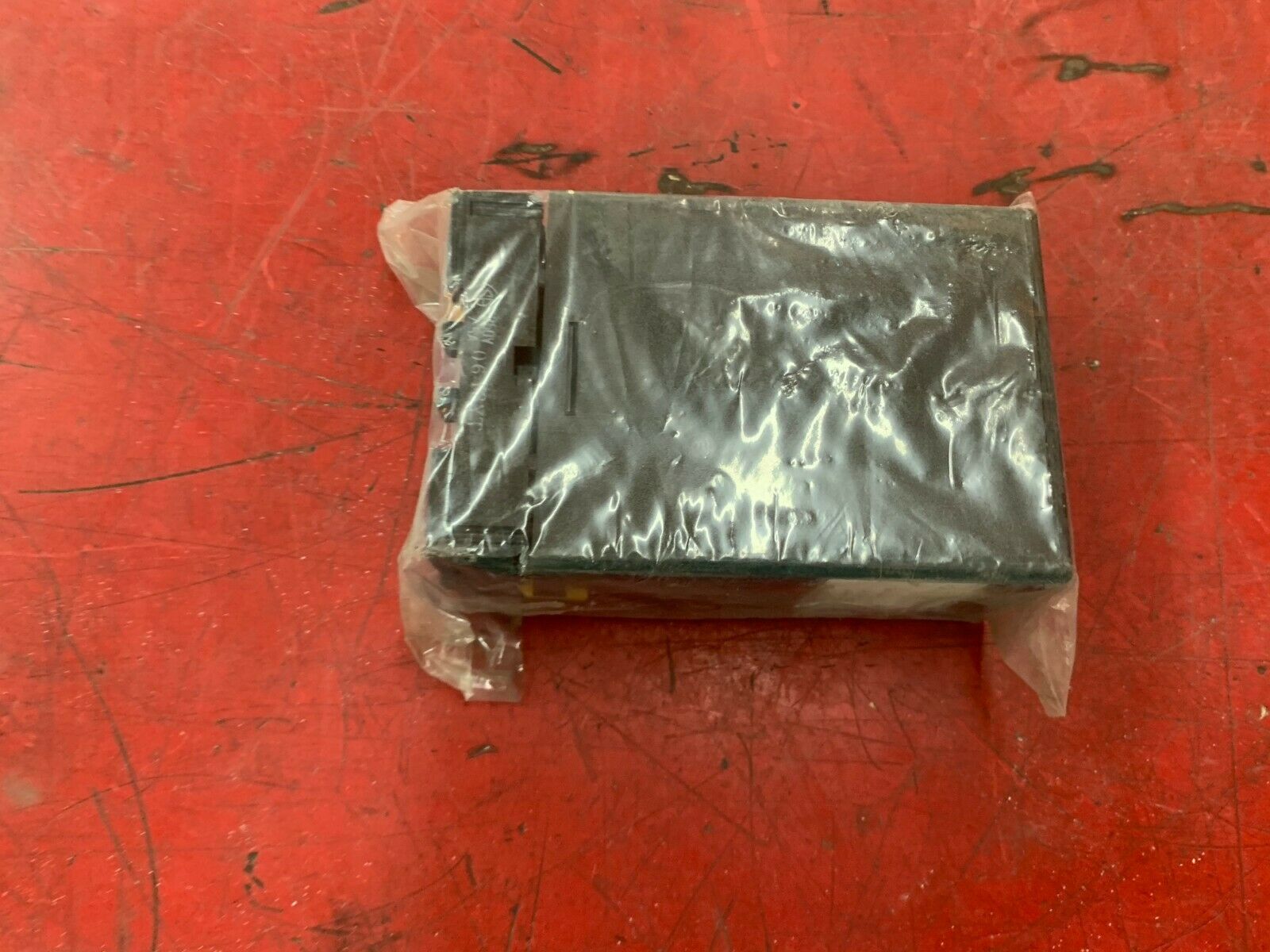 NEW NO BOX M-SYSTEM CT TRANSMITTER CT-5A-F