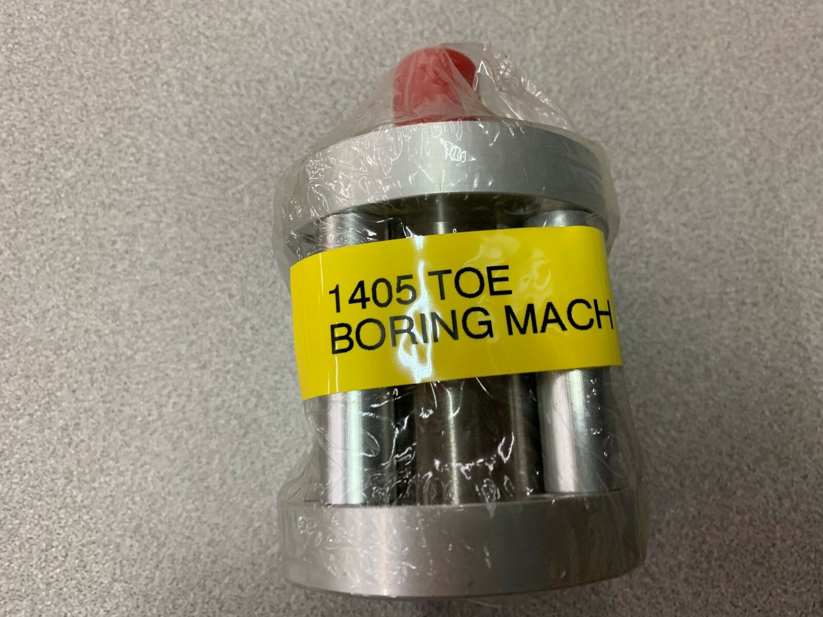 NEW NO BOX BIMBA 1405 CYLINDER F0-172-EE1