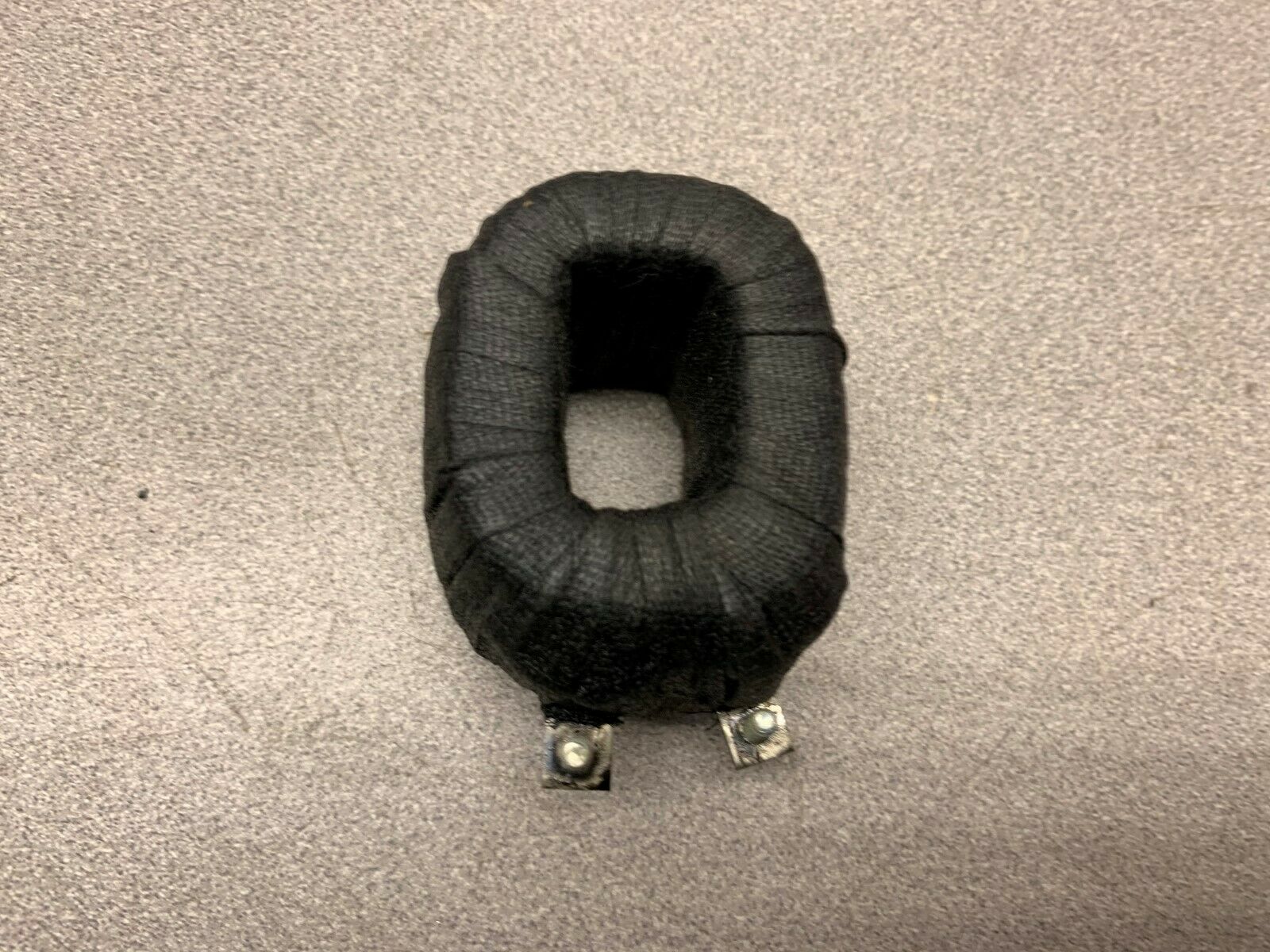 NEW NO BOX CUTLER HAMMER COIL 9-580-1