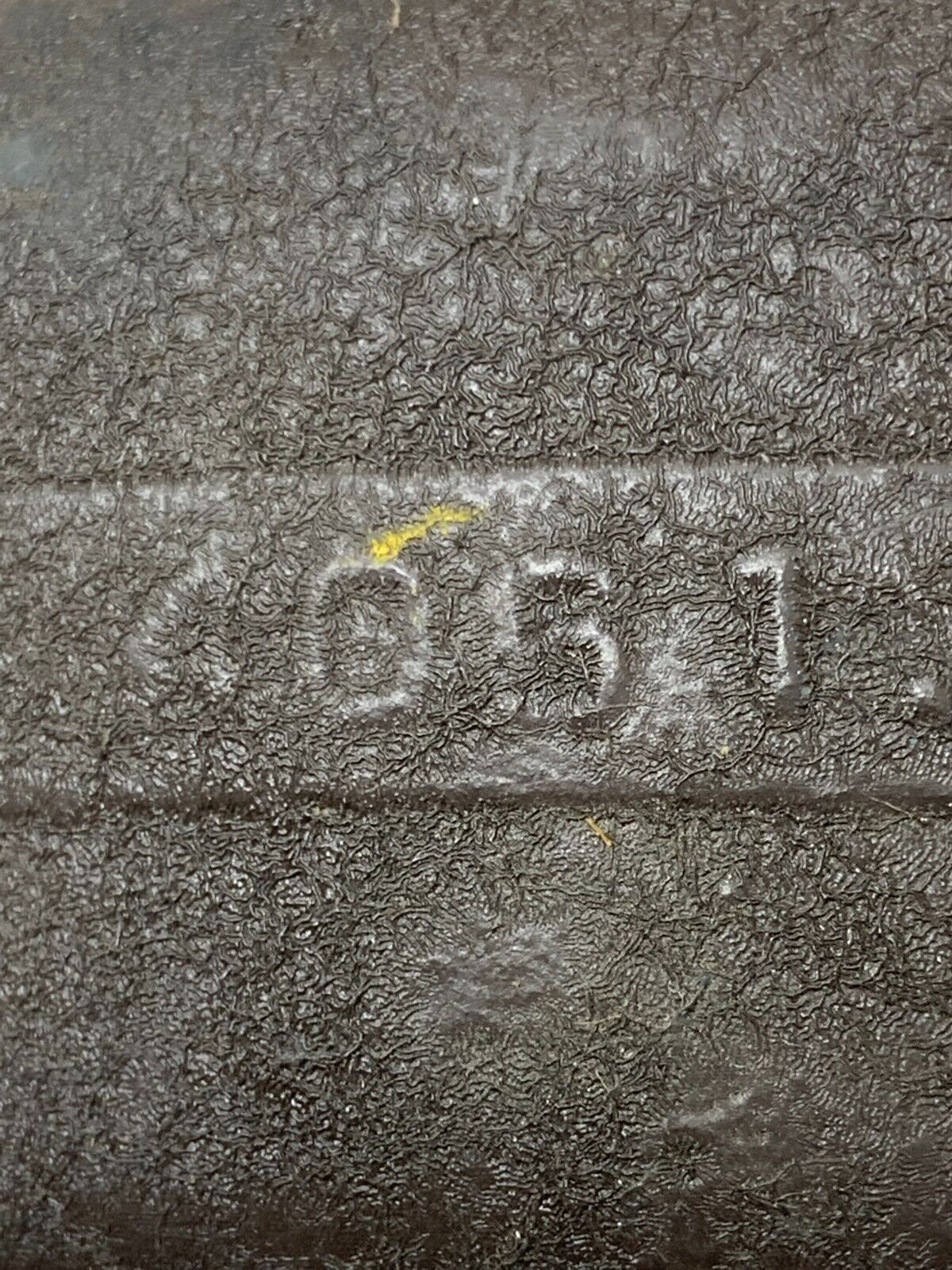 NEW NO BOX NIM-COR PILLOW BLOCK BEARING PB 4061.2