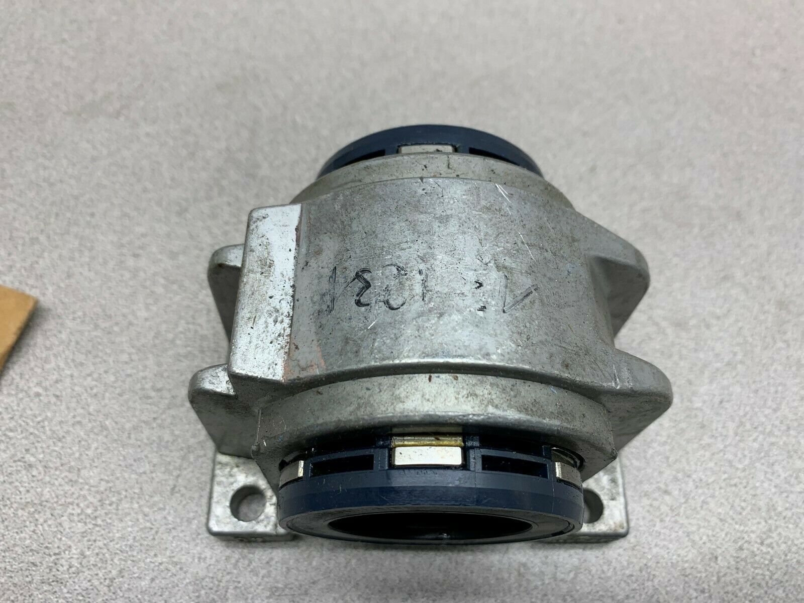 NEW NO BOX SKF BEARING LB40