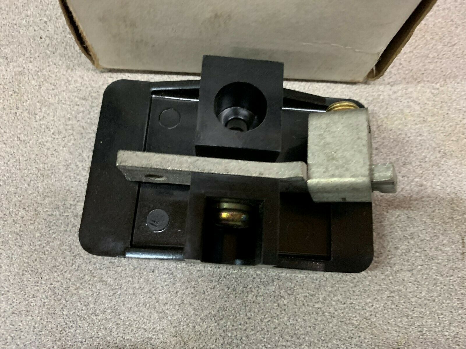 NEW IN BOX WESTINGHOUSE TERMINAL 314C815G01