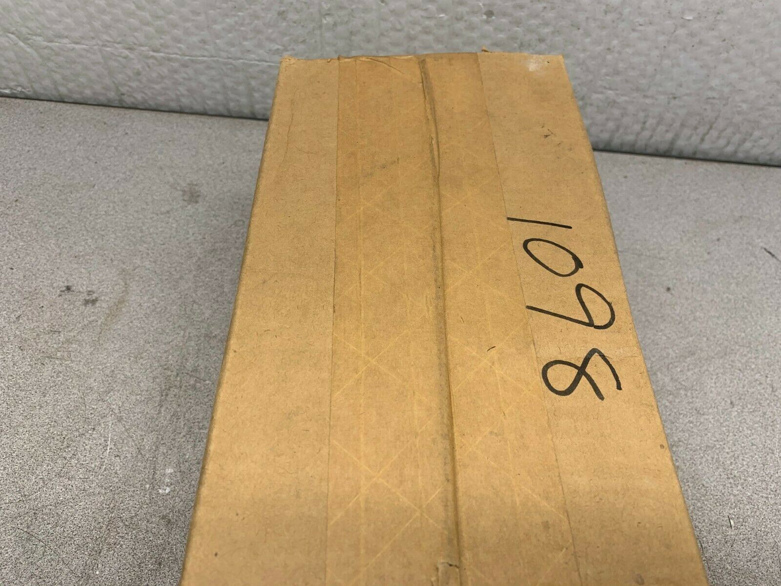 NEW IN BOX JOHNSON CONTROLS POSITIONER KIT D-9502-9