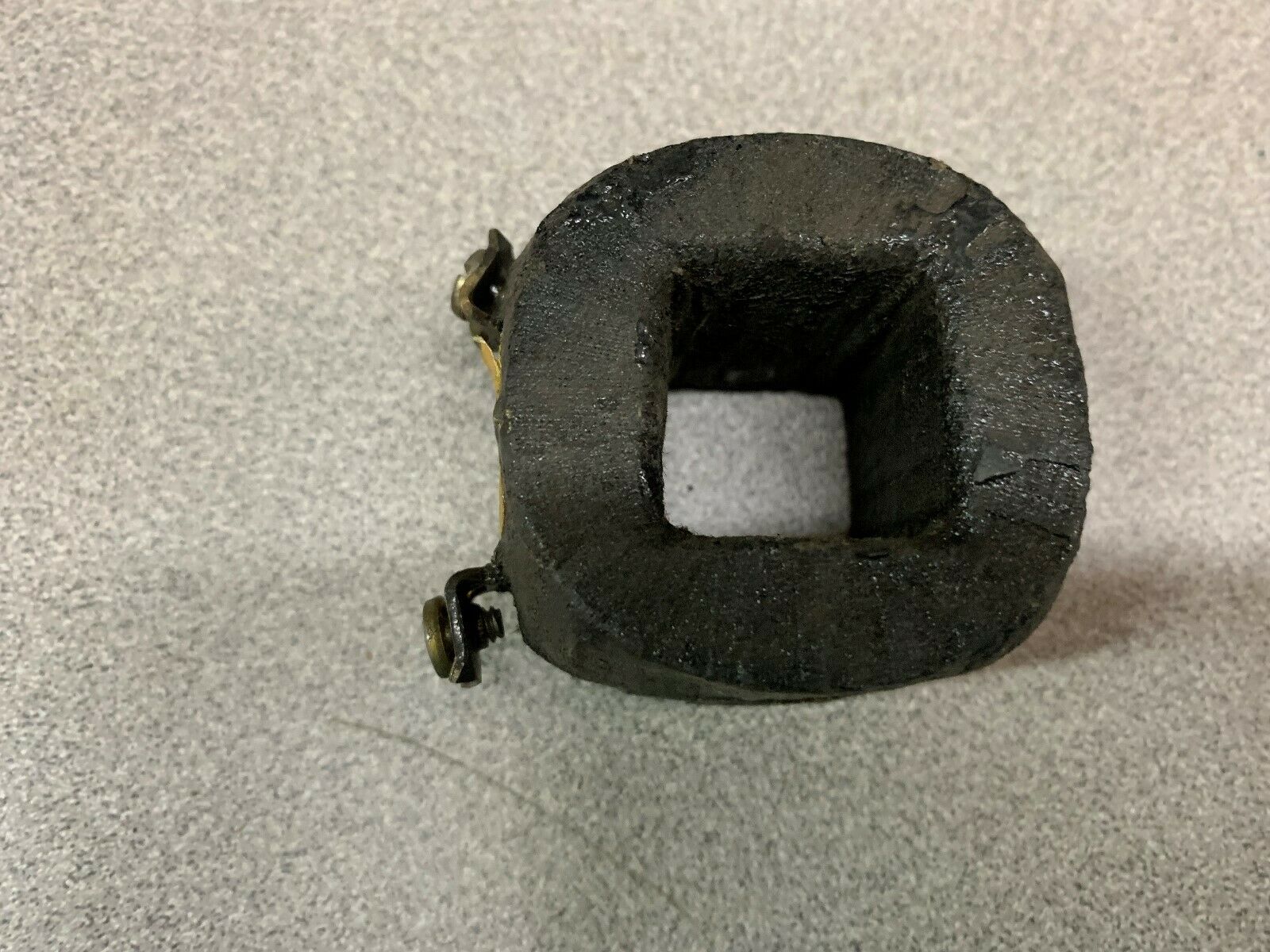 NEW NO BOX STRARMS COIL 52756