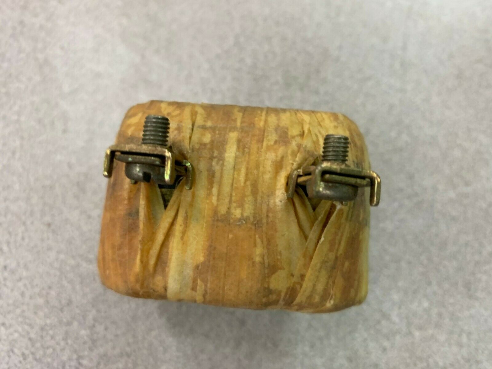 NEW NO BOX GE COIL 22D112G4