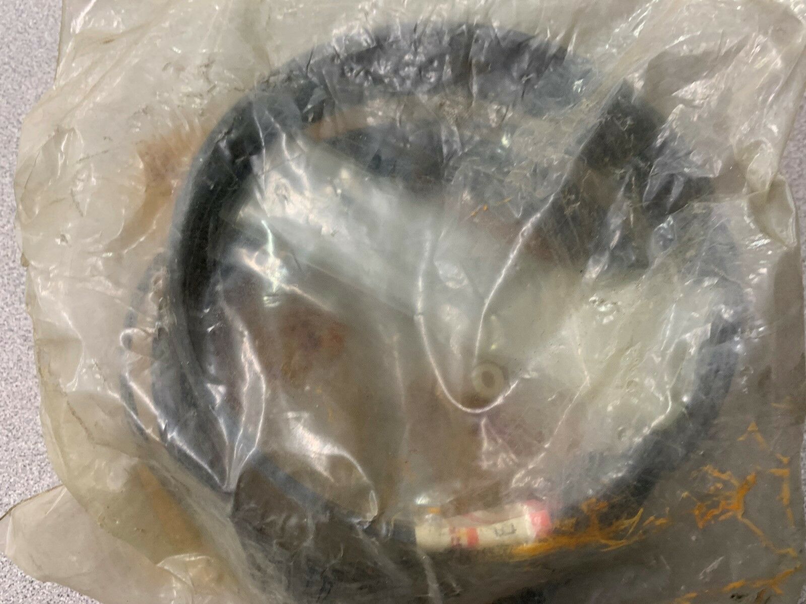 NEW NO BOX ALLIAS-CHALMERS KIT 4908059