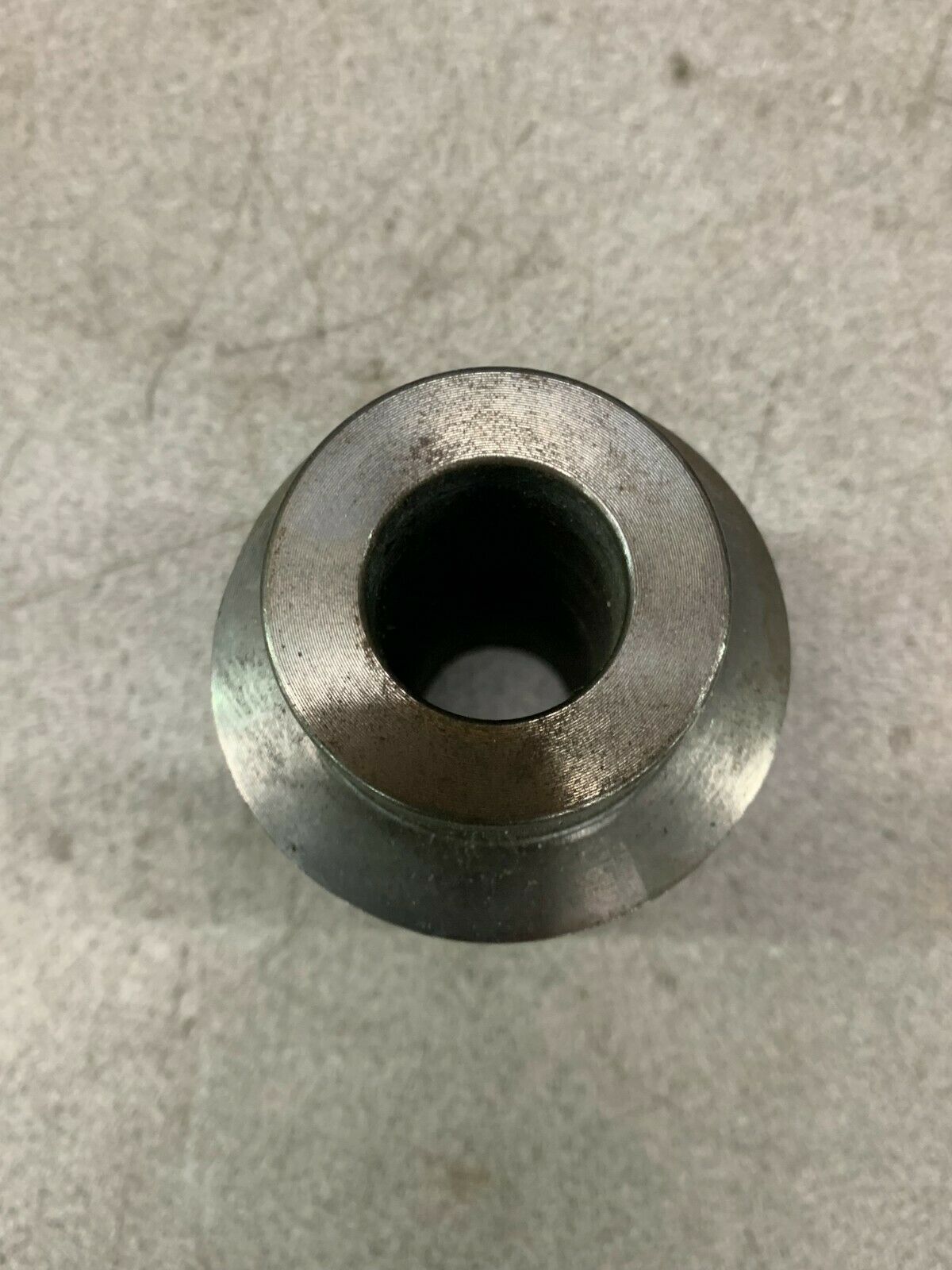 NEW NO BOX BOSTON GEAR WORM GEAR GH1086LH