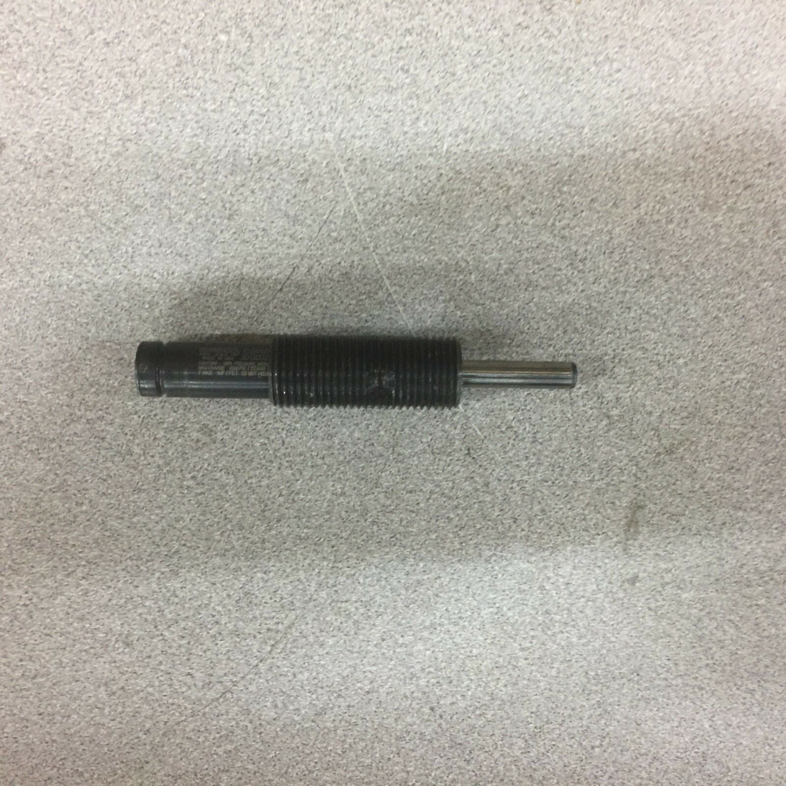 NEW NO BOX DADCO NITROGEN GAS SPRING C,045,0