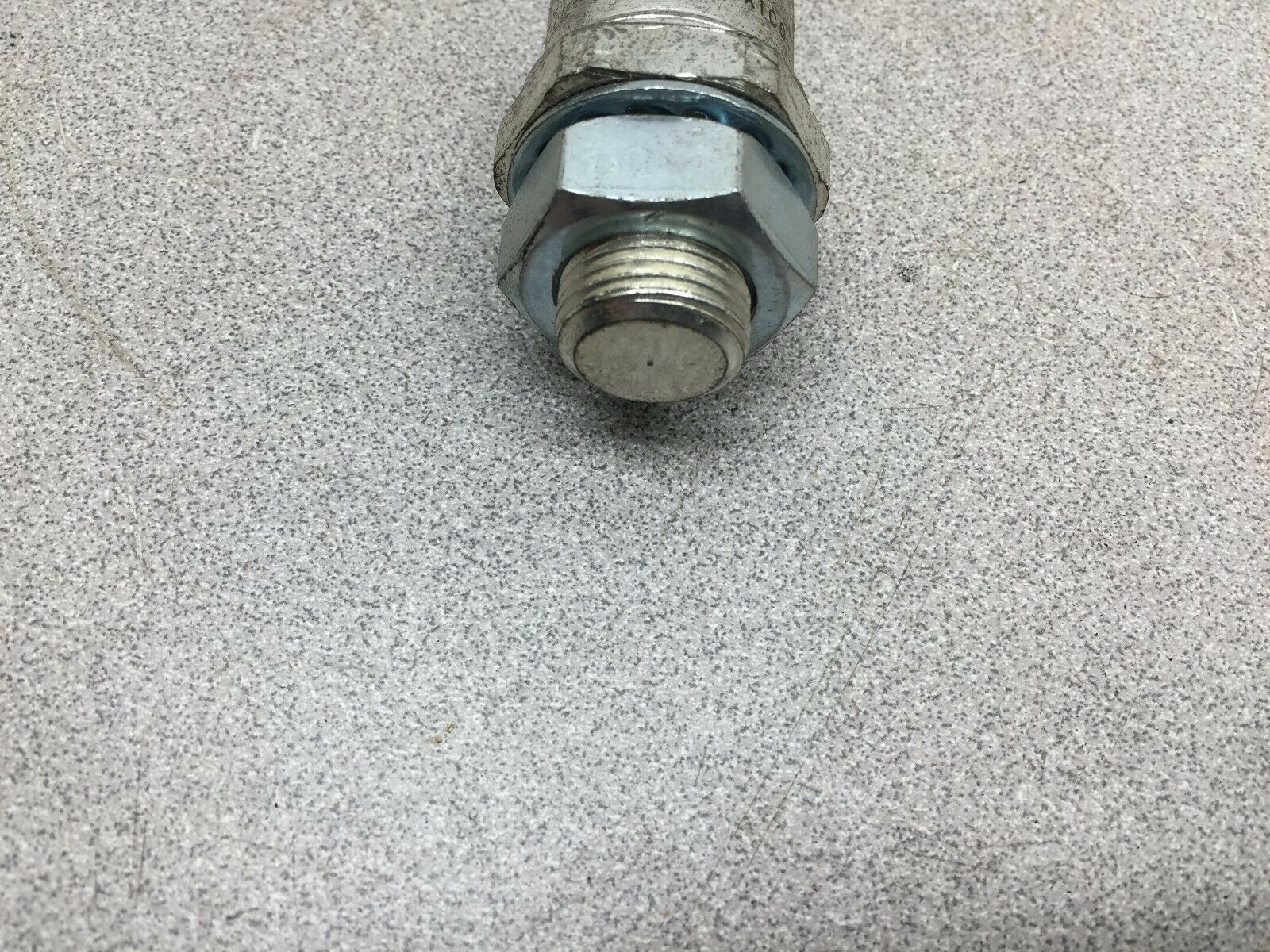 NEW NO BOX GE / IR DIODE 1N4054