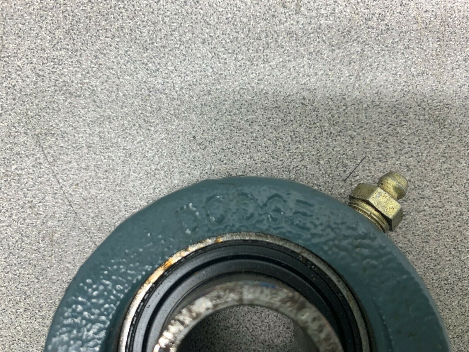 NEW NO BOX DODGE BEARING TB5C100