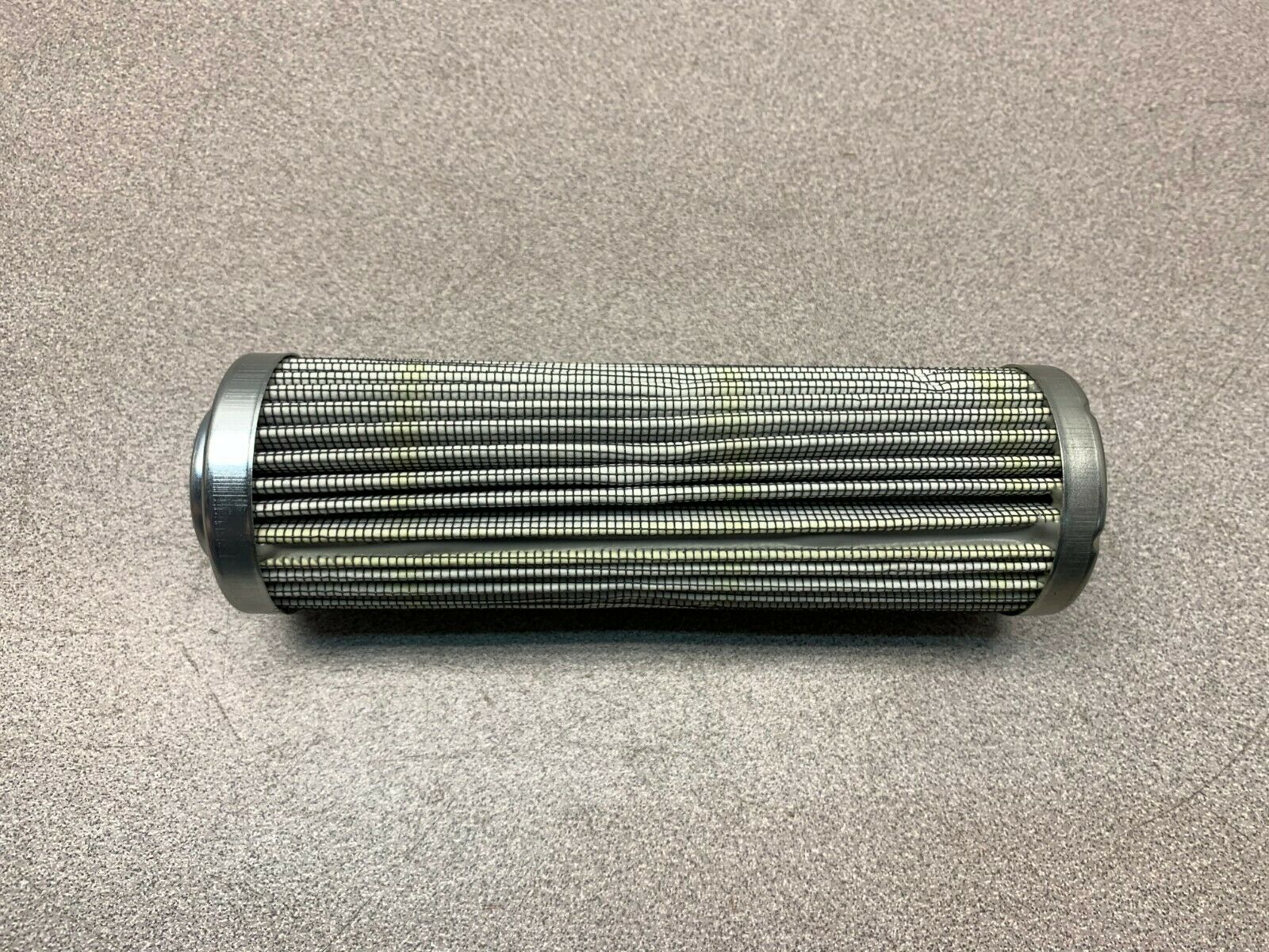 NEW IN BOX BEHRINGER FILTER BE30P12A