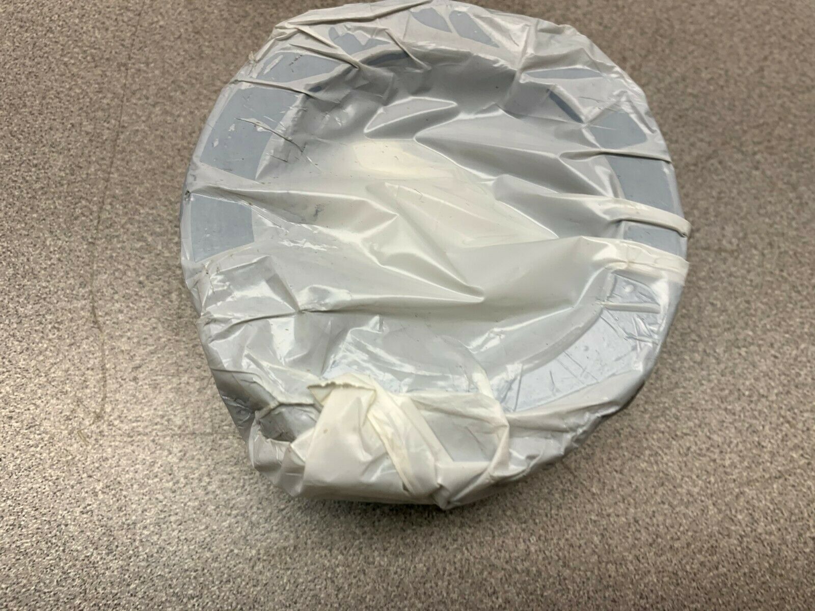 NEW IN BOX NADELLA BEARING RAX2560