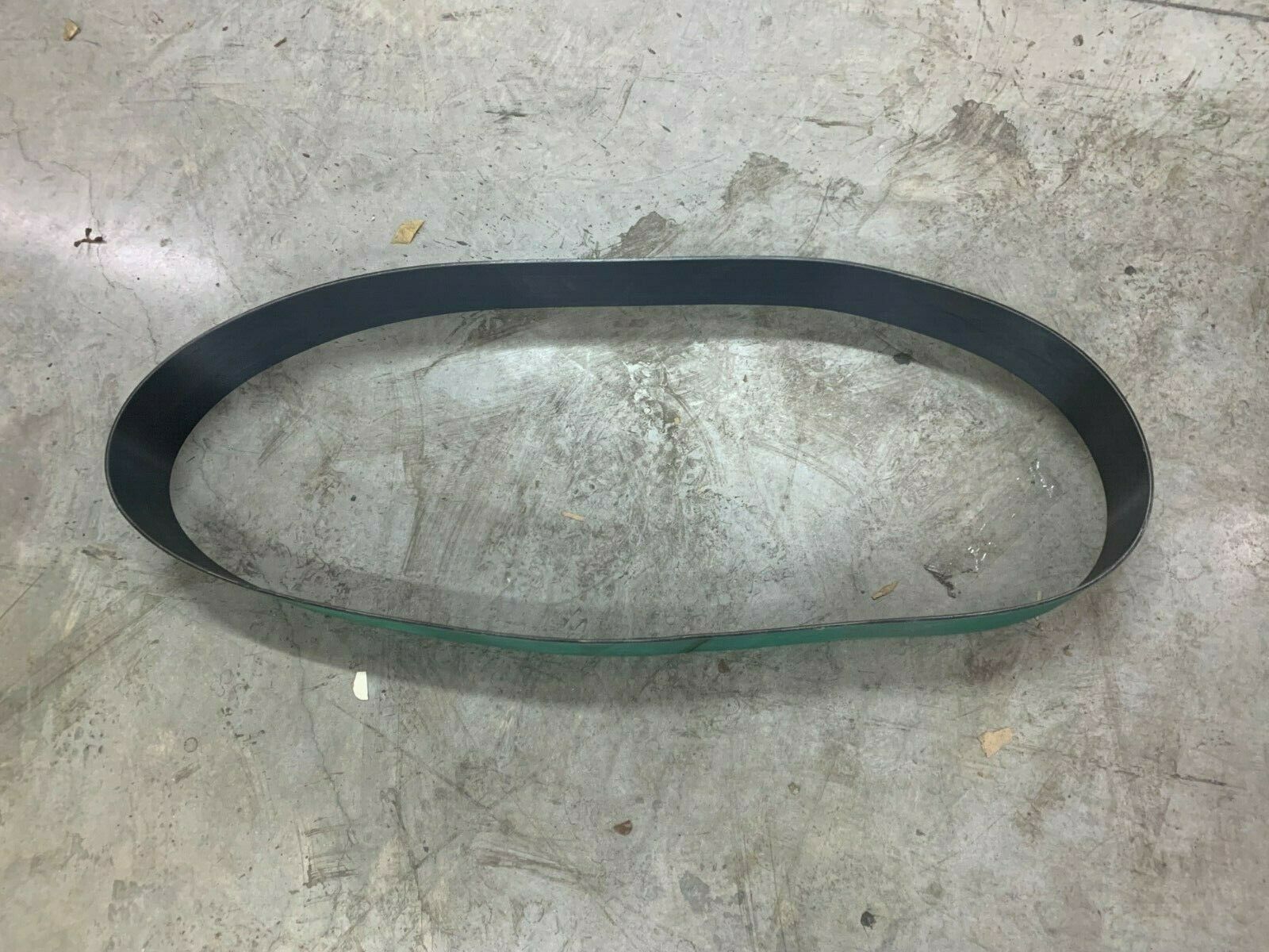 NEW NO BOX HABASIT A-4 BELT 2006965/246C