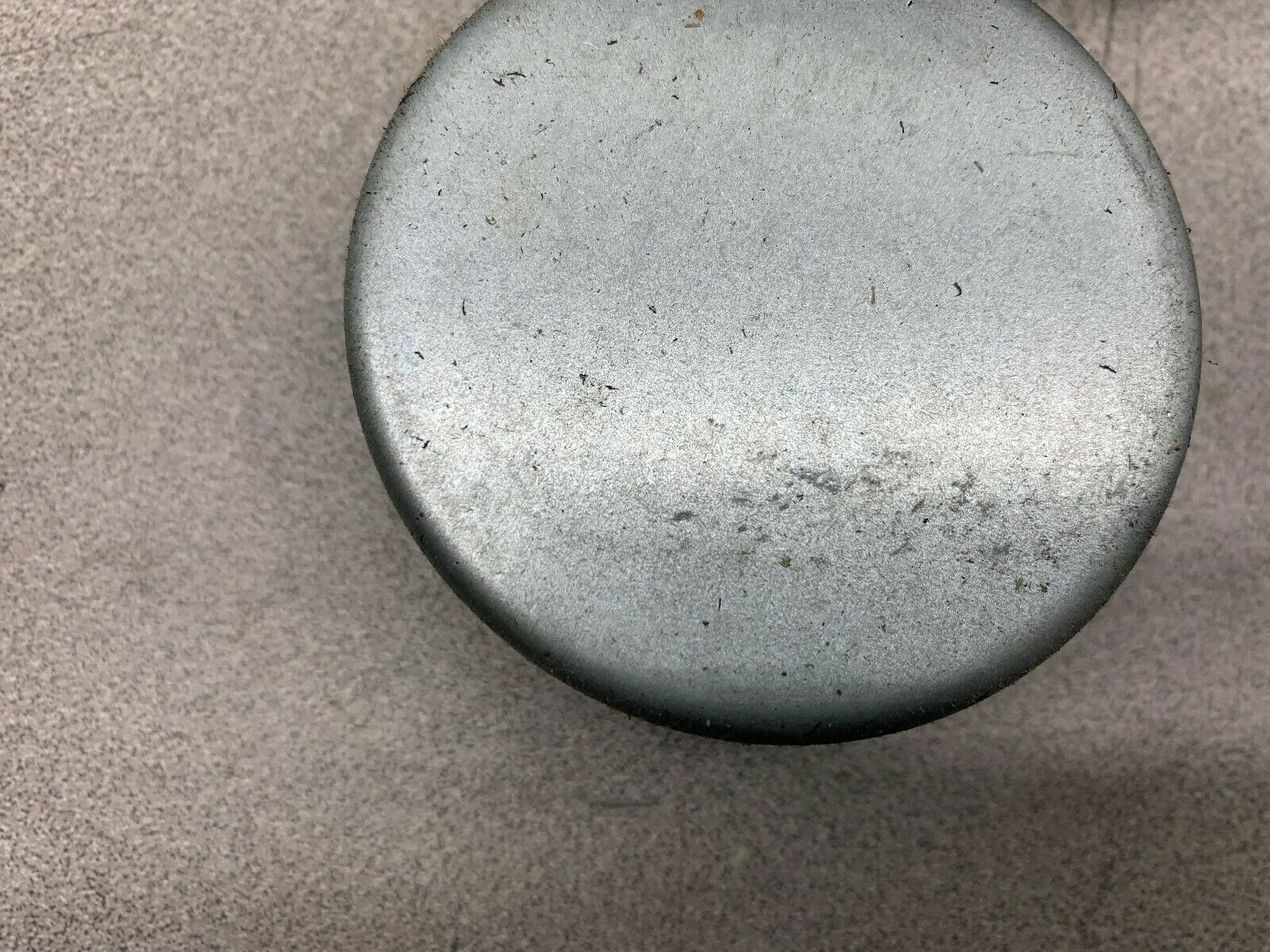 NEW IN BOX SKF SLEEVE 99292