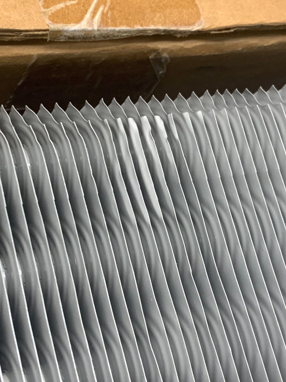 NEW MODINE 1W0114860000 AC COIL 266234