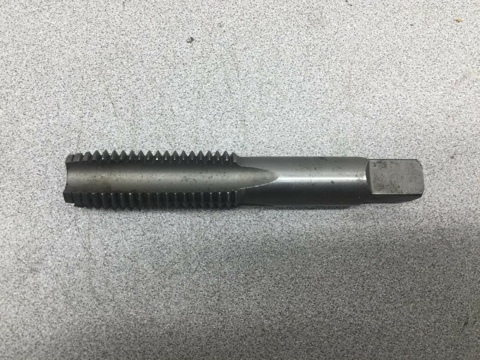 NEW NO BOX CRAFTSMAN 7/8-9 TAP 9-52747