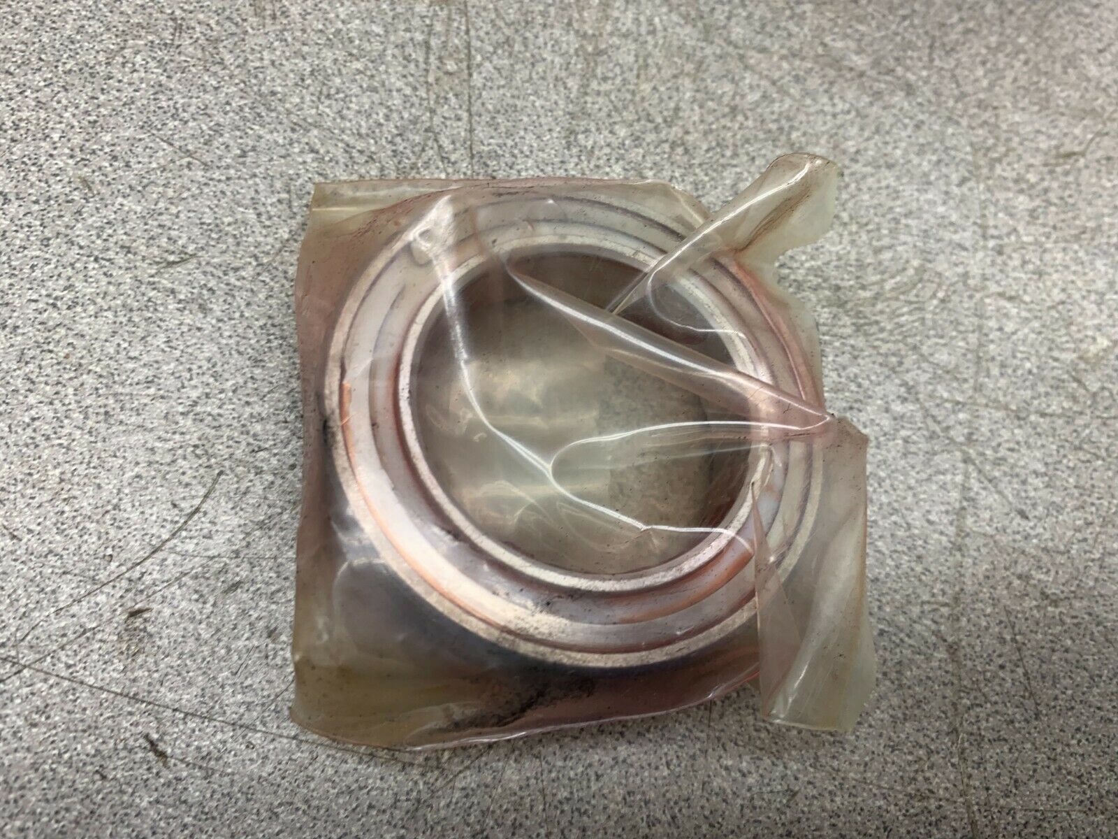 NEW IN BOX RBC AIR-FRAME BEARING KP23B FS464