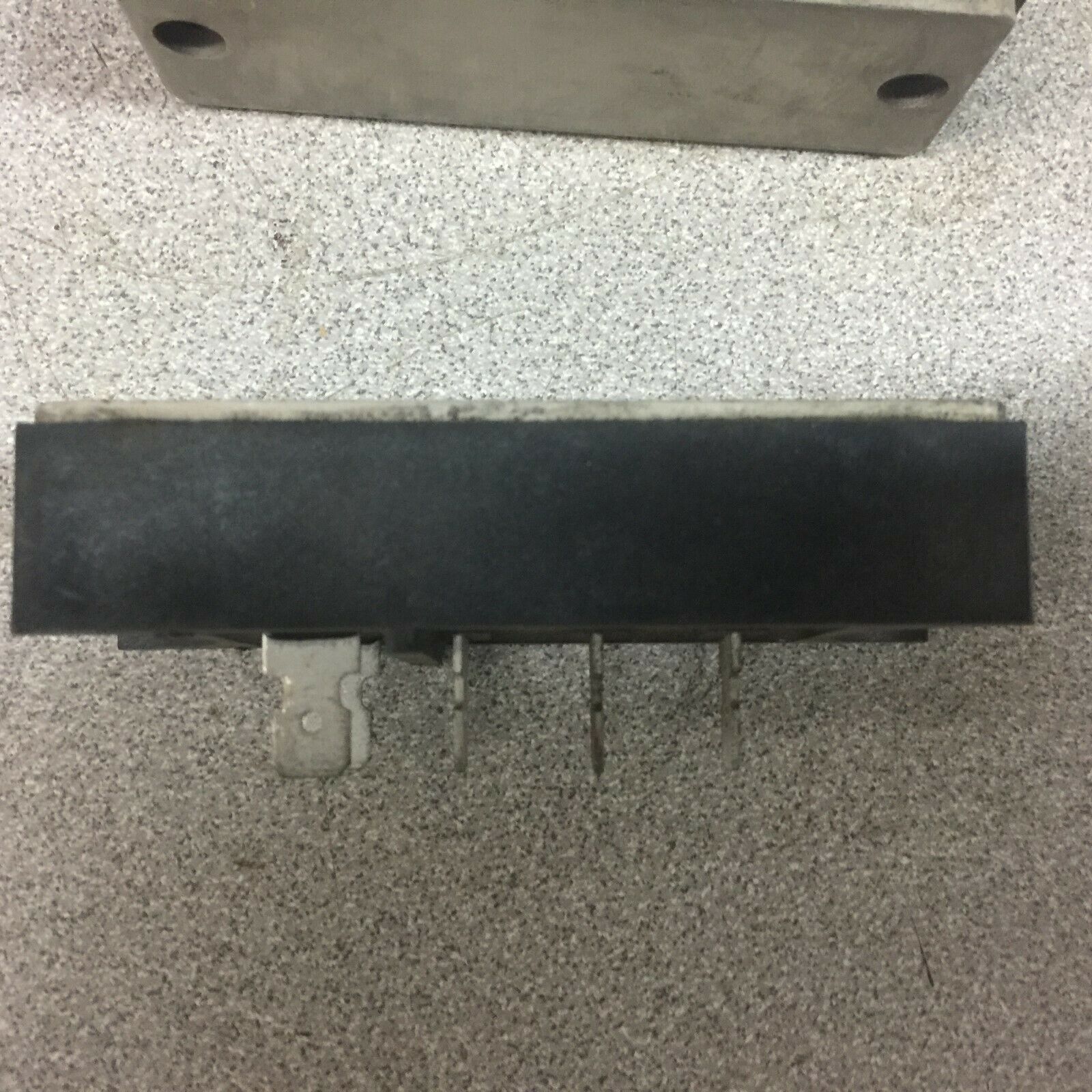 NEW NO BOX LOT OF 3 PRX POWEREX MODULE ME701603