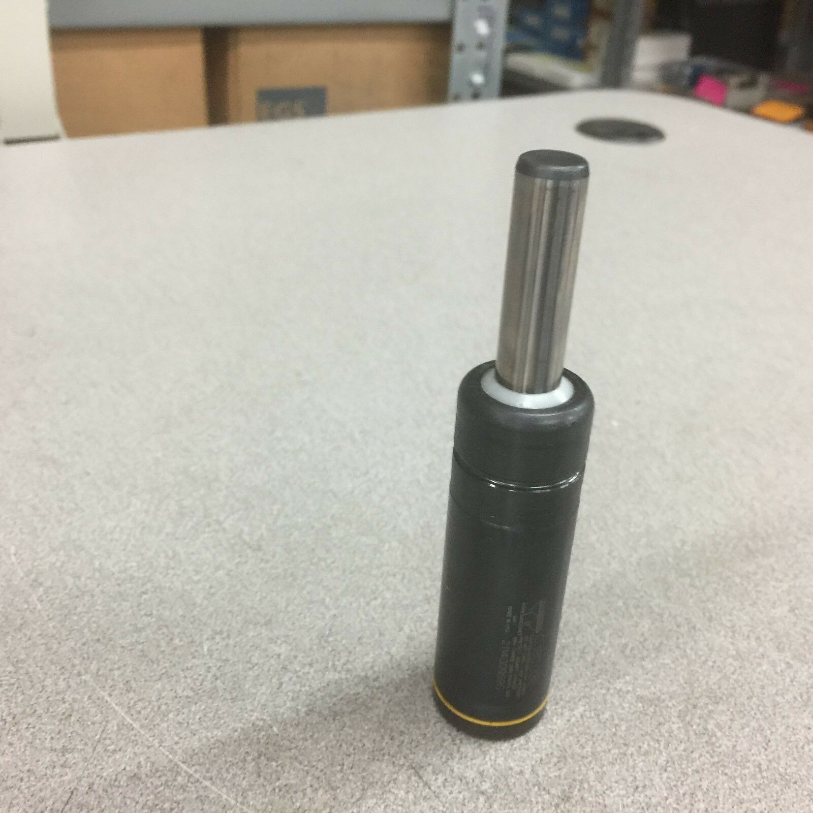 NEW NO BOX DADCO NITROGEN GAS SPRING C.180.038