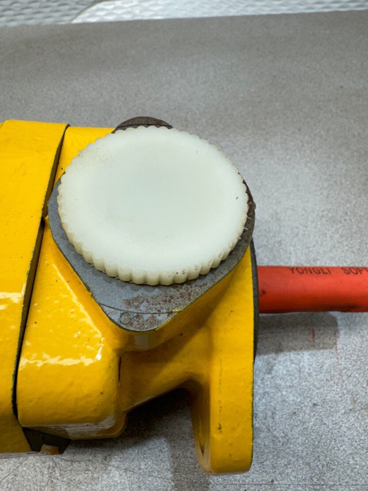 NEW SURPLUS Blumaq 4228162 Brake Pump