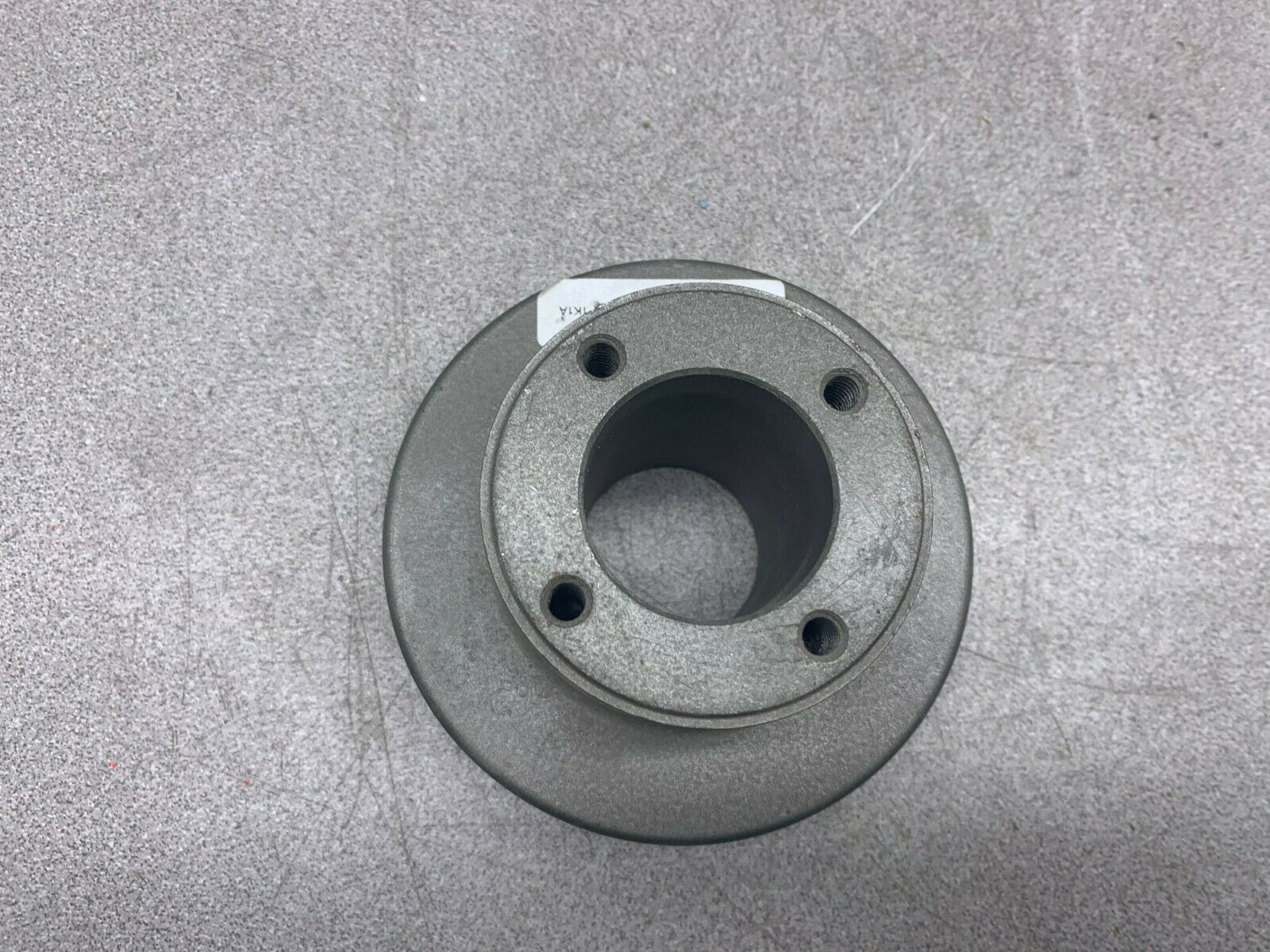 NEW NO BOX MARTIN SPACER HUB 6SC50