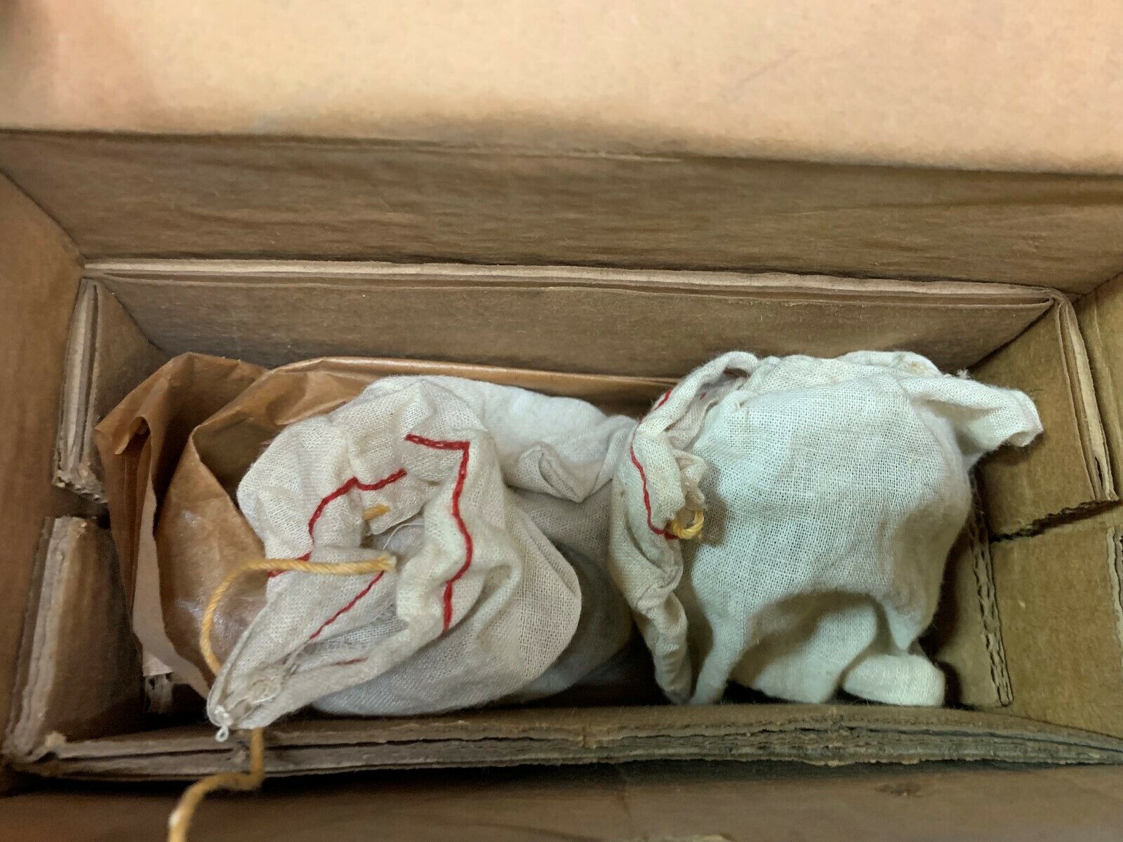 NEW IN BOX WESTINGHOUSE SWITCH 2609D41G02