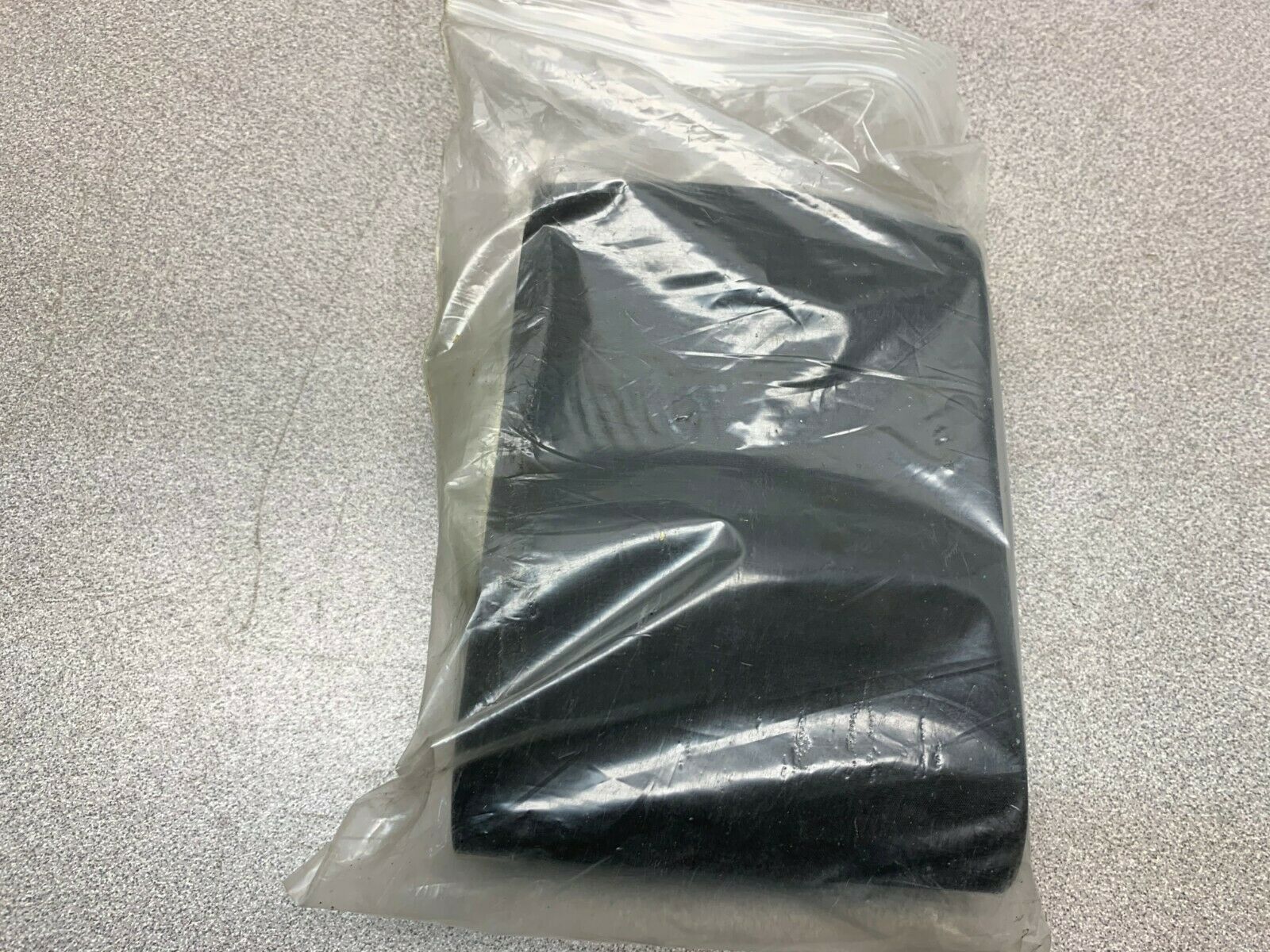 NEW IN PACKAGE HARDINGE STRIP BASE CLA0010848