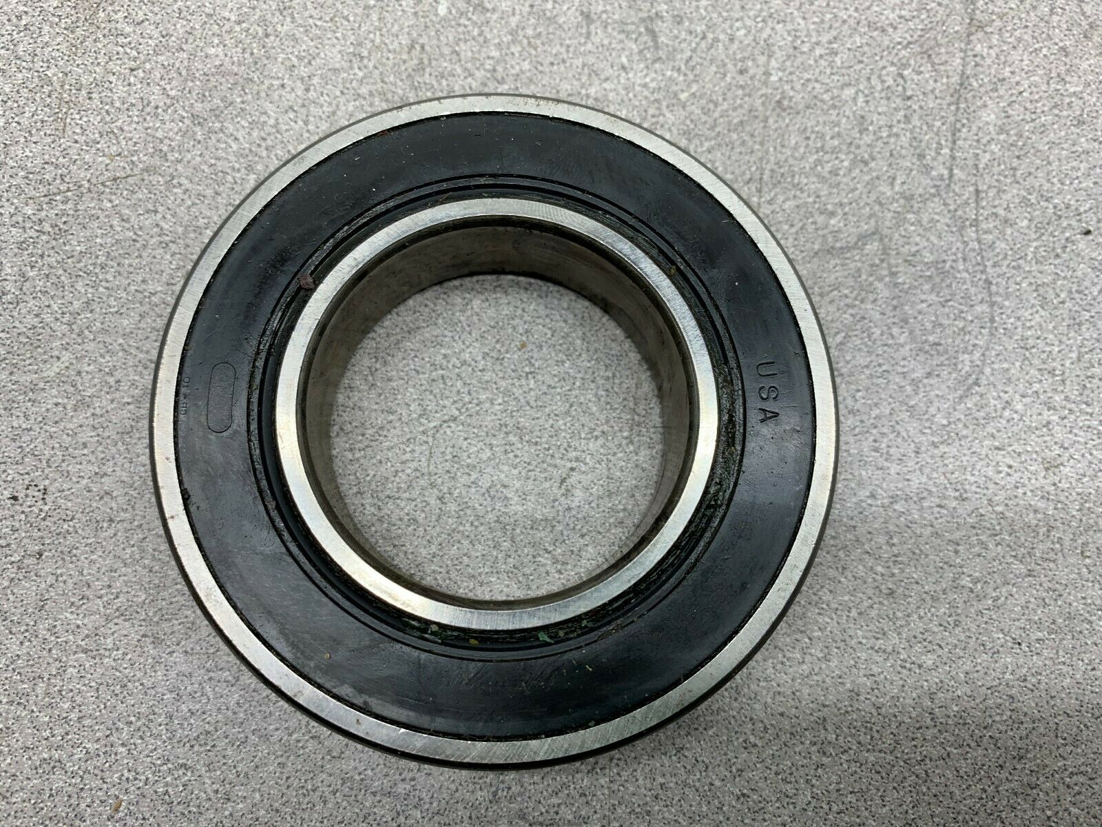 NEW IN BOX SNR BARING 6210.EEJ30D40