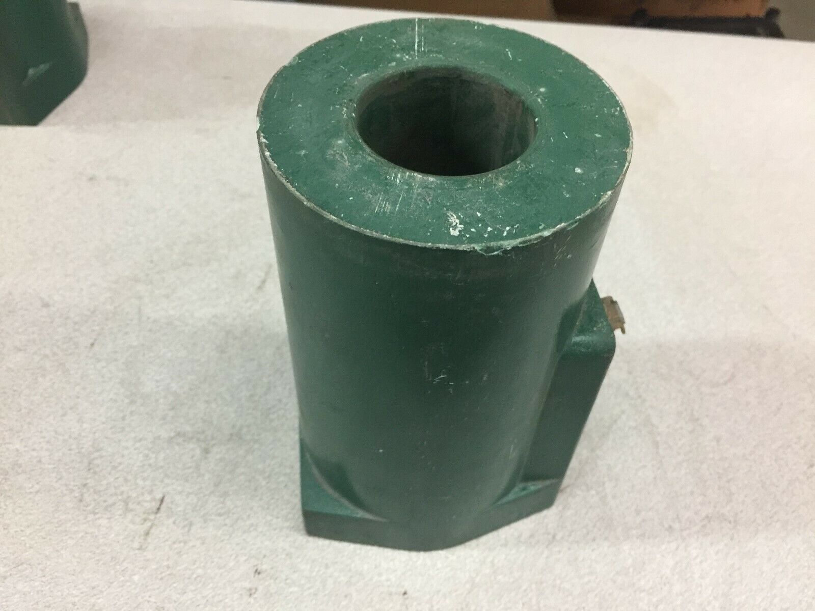 NEW NO BOX GE COIL 22D63G29A