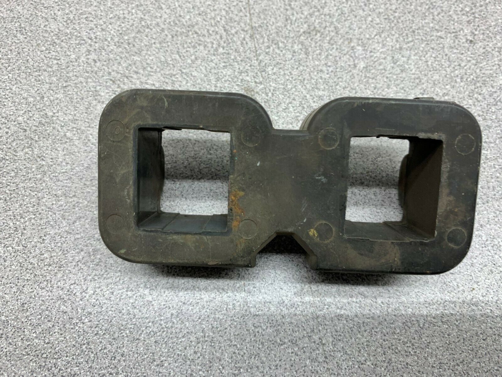 NEW NO BOX GE COIL G10C246