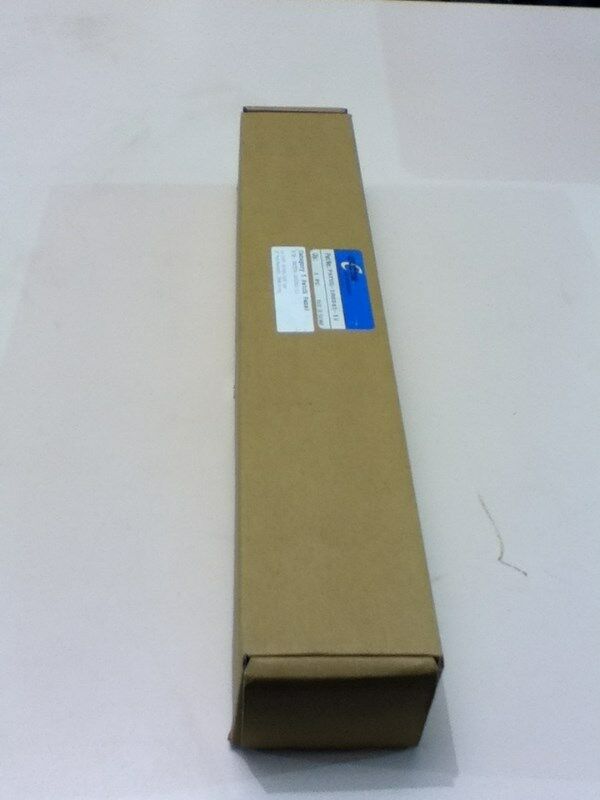 NEW IN BOX UNICOM CATEGORY 5 PATCH PANEL PATU5-180242-11