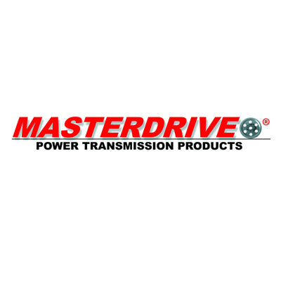 MasterDrive Parts