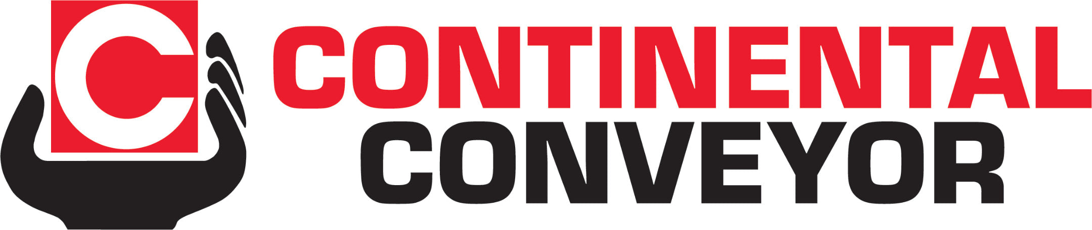 Continental Conveyor Idlers