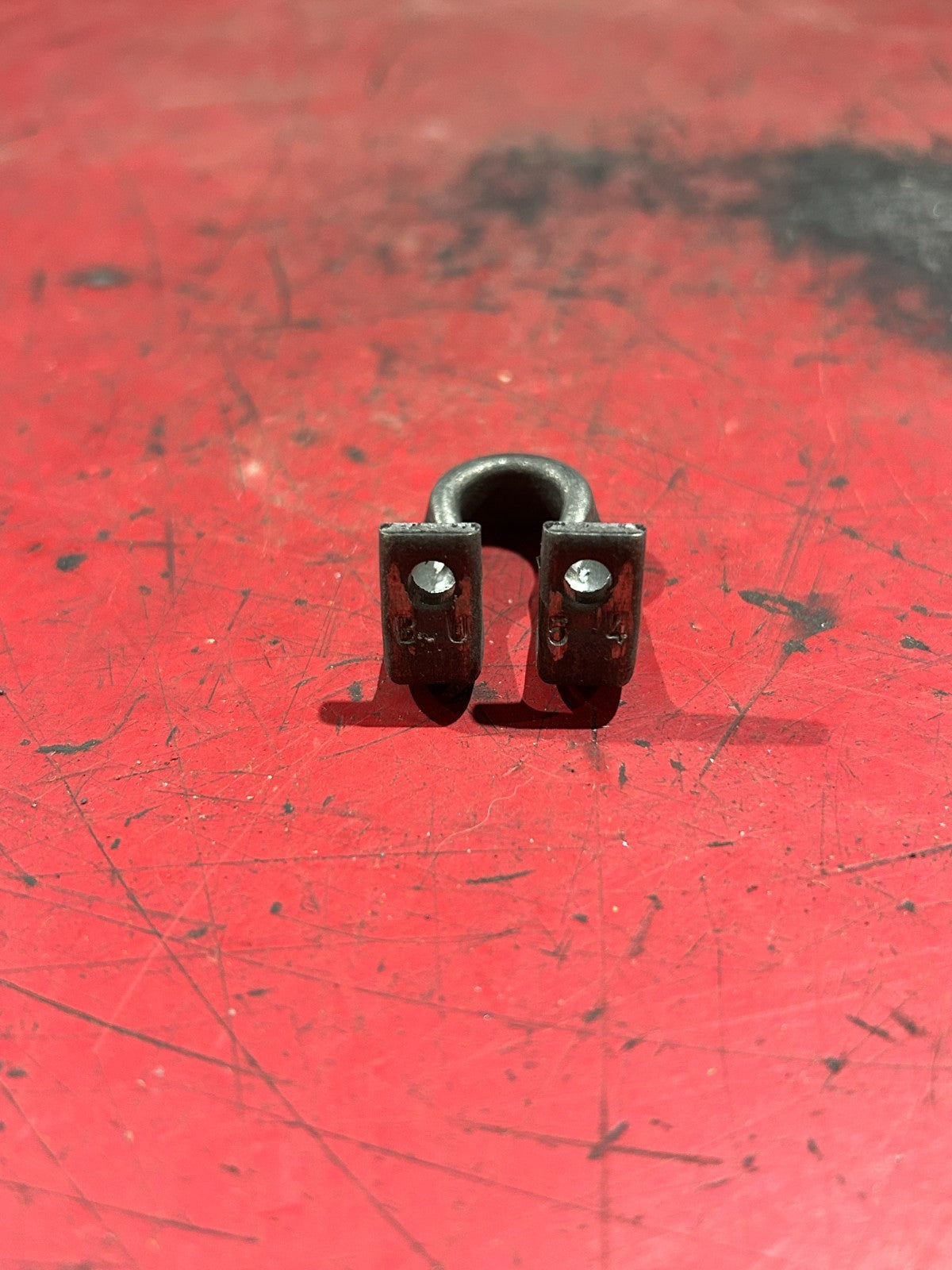 47910231