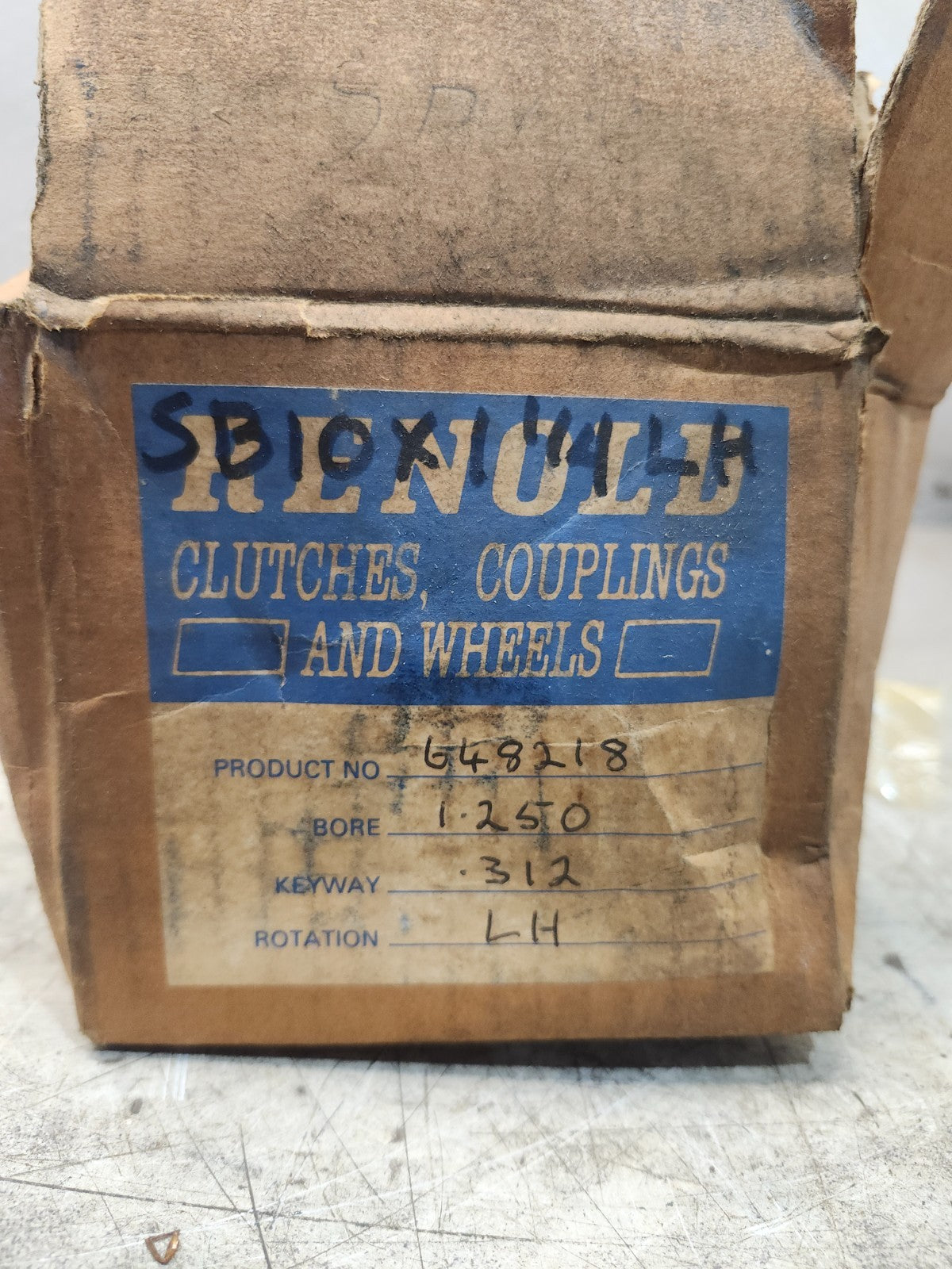 45256122