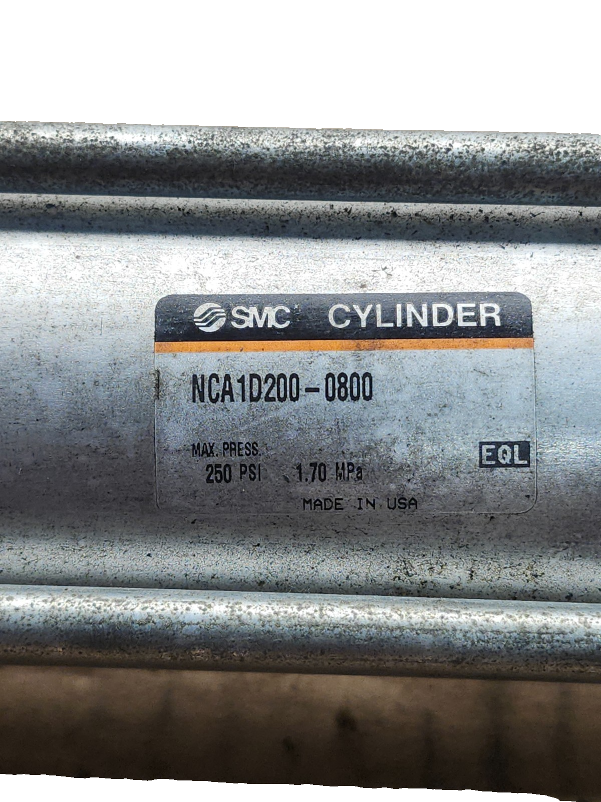 47190708
