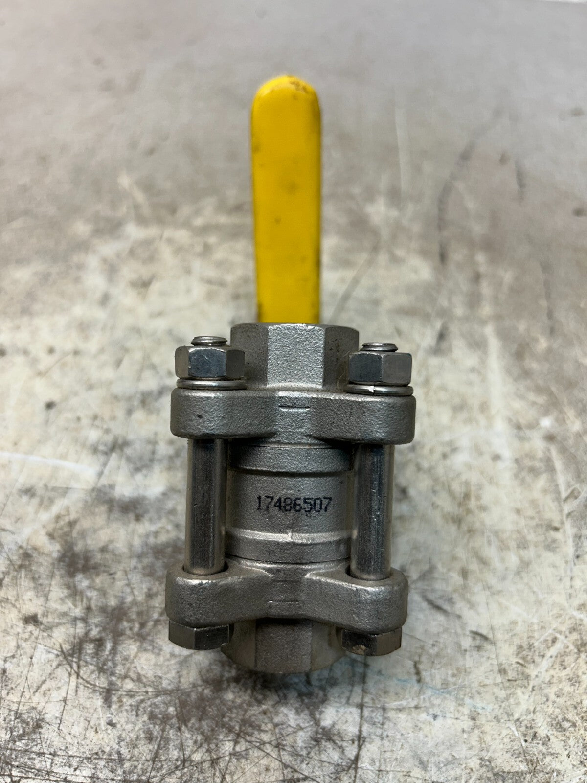 44547307