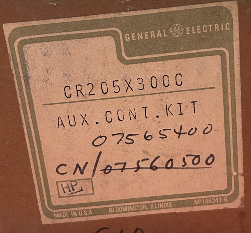 47766213