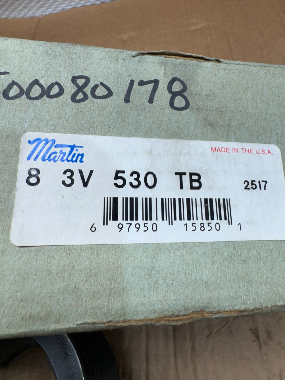 45669033