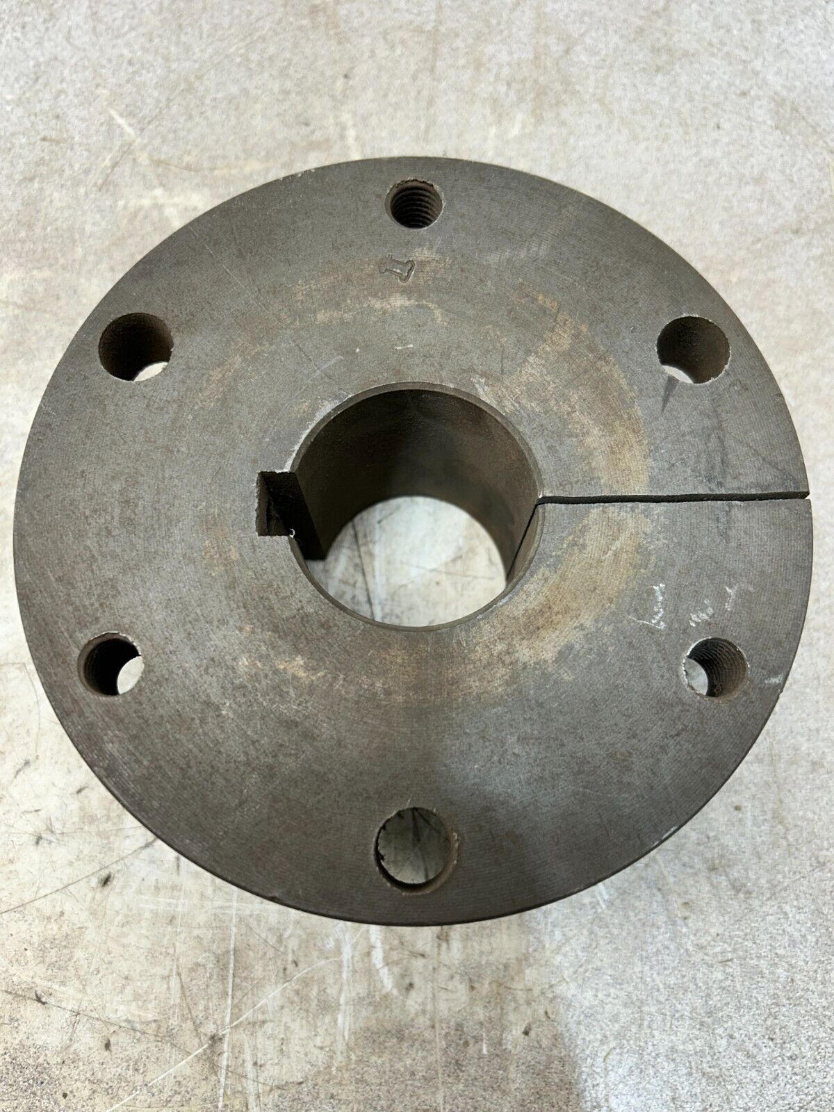44348022
