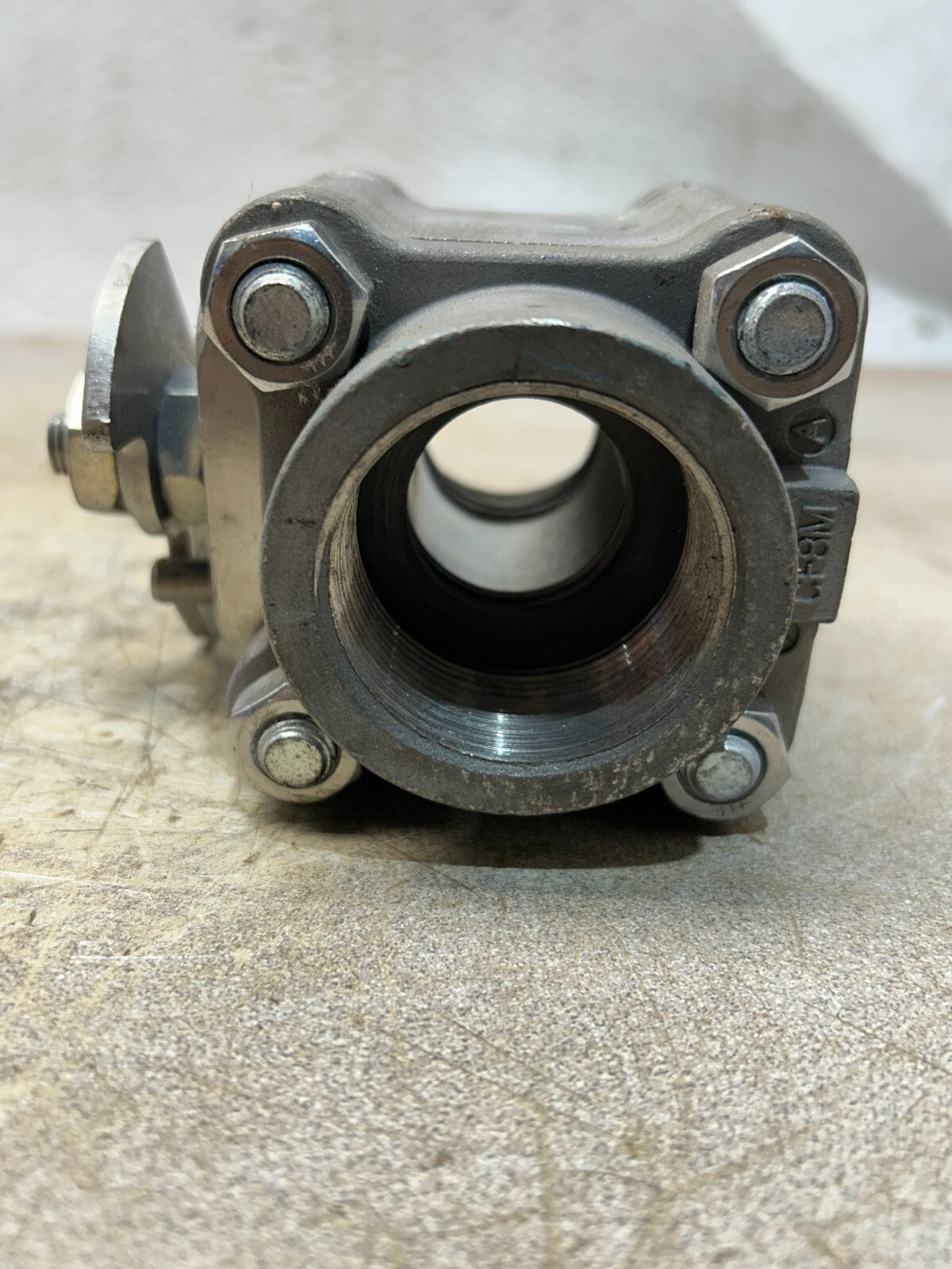 44467169