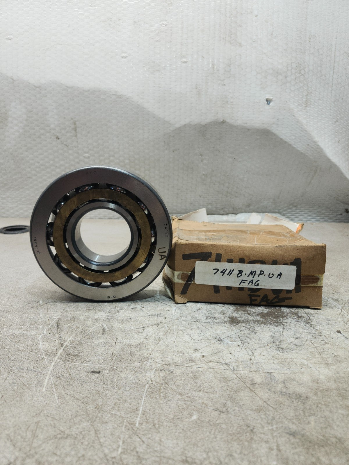 45256221