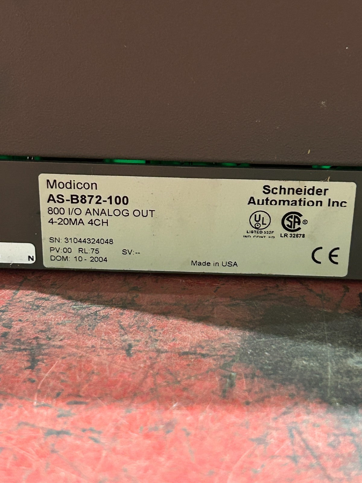 47797548