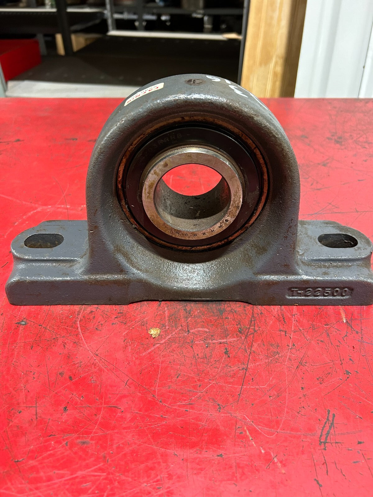 44892180