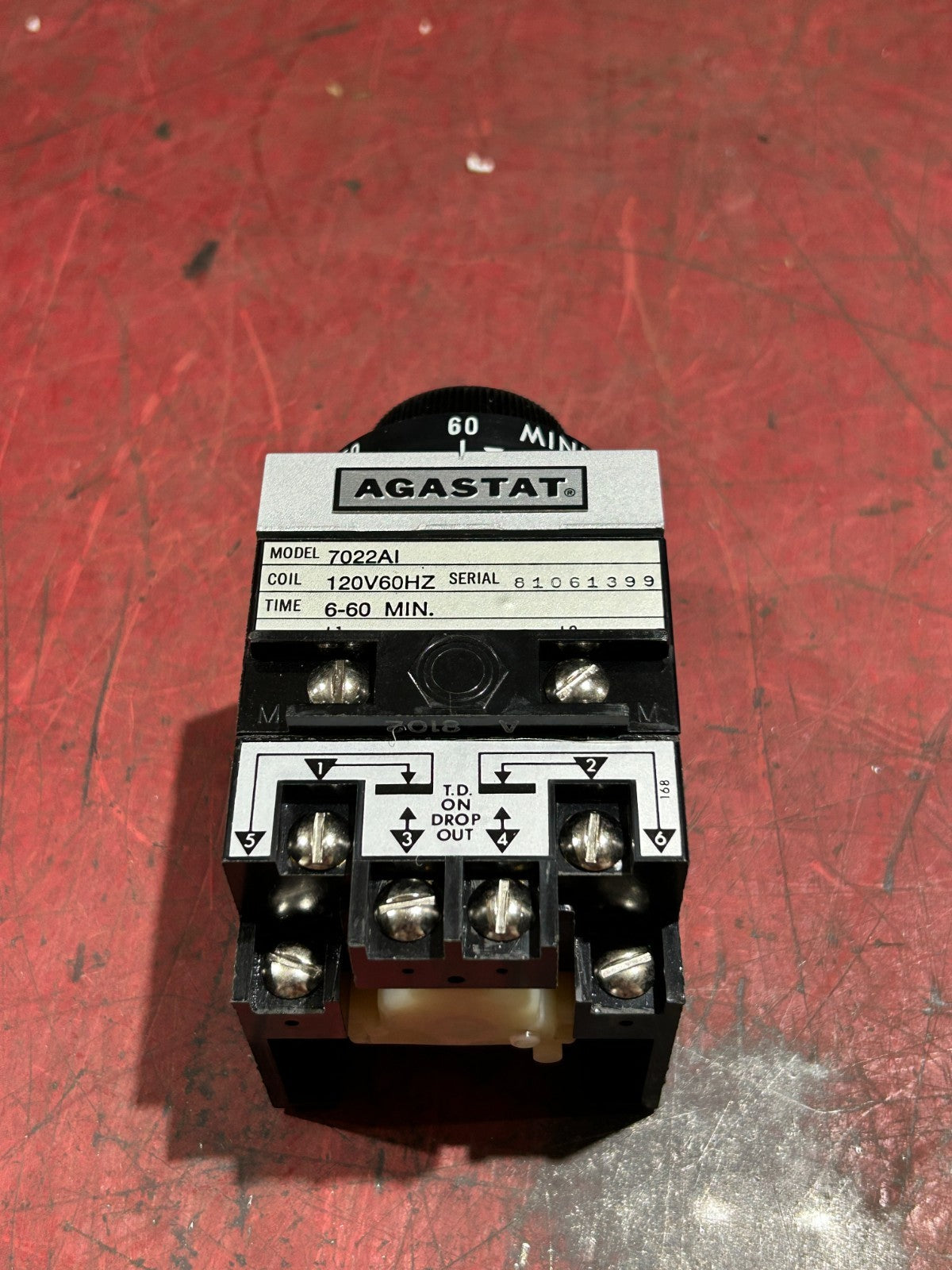 47753831