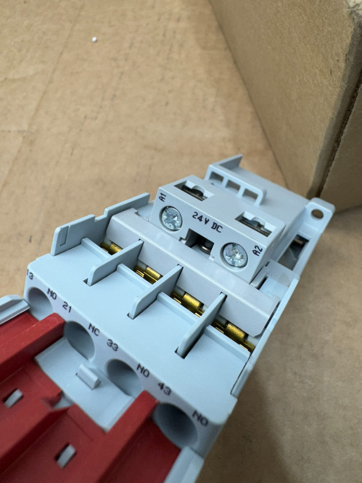 45513304