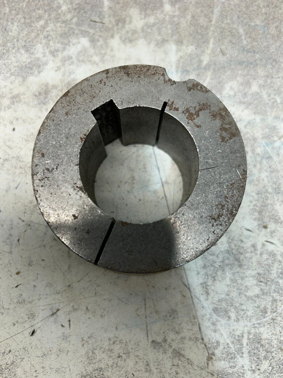 44230103