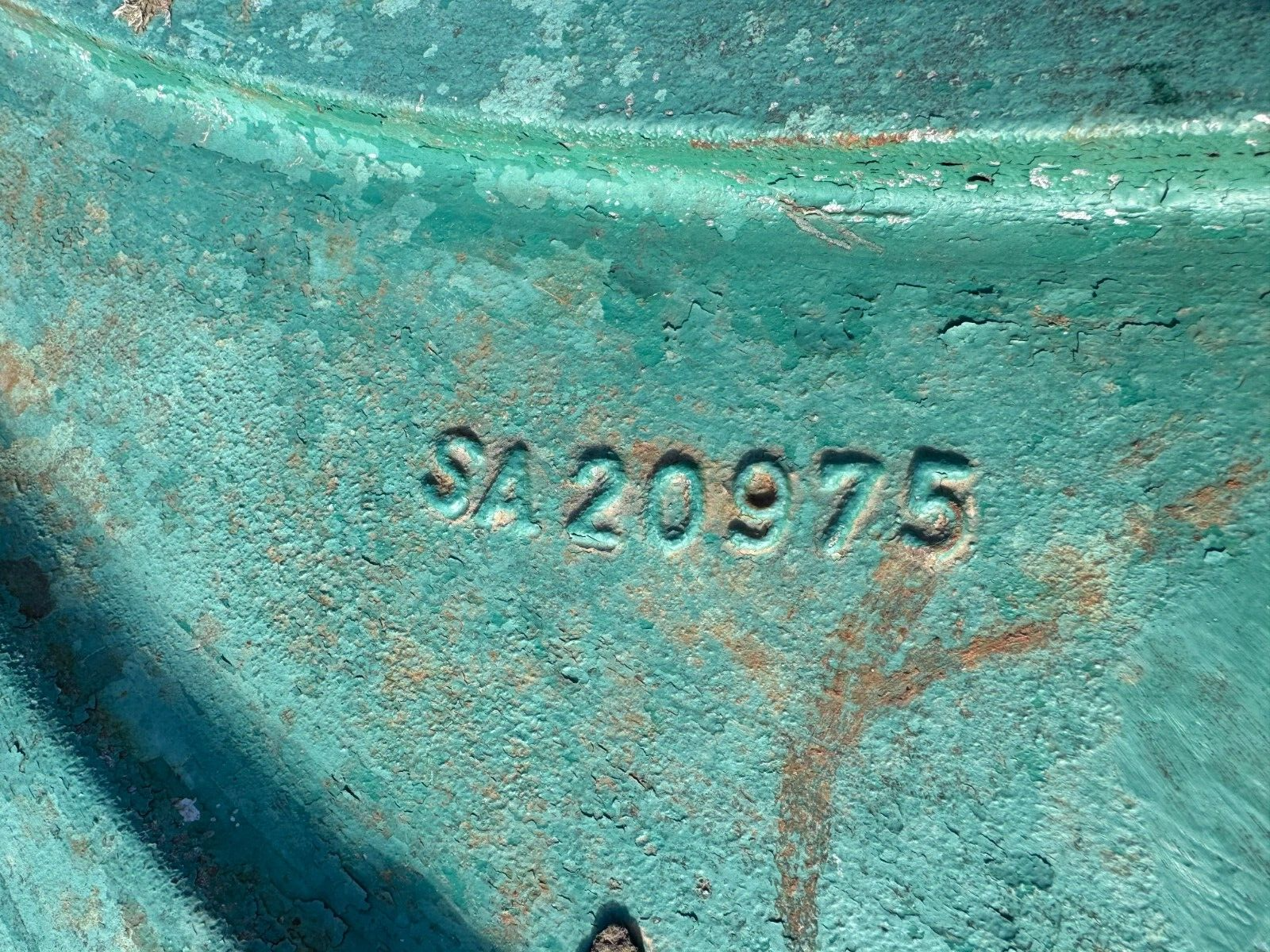 47325749