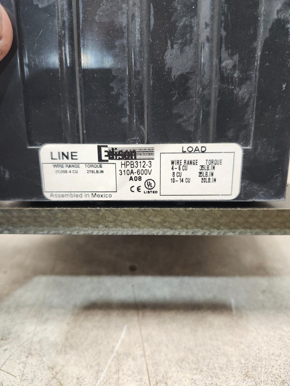 43748605
